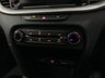 USED 2021 71 KIA XCEED 1.0 T-GDi 2 Euro 6 (s/s) 5dr 1-OWNER, CARPLAY, R-CAMER, LED