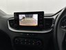 USED 2021 71 KIA XCEED 1.0 T-GDi 2 Euro 6 (s/s) 5dr 1-OWNER, CARPLAY, R-CAMER, LED
