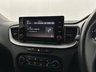 USED 2021 71 KIA XCEED 1.0 T-GDi 2 Euro 6 (s/s) 5dr 1-OWNER, CARPLAY, R-CAMER, LED