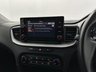 USED 2021 71 KIA XCEED 1.0 T-GDi 2 Euro 6 (s/s) 5dr 1-OWNER, CARPLAY, R-CAMER, LED