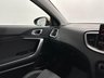 USED 2021 71 KIA XCEED 1.0 T-GDi 2 Euro 6 (s/s) 5dr 1-OWNER, CARPLAY, R-CAMER, LED