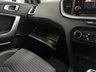 USED 2021 71 KIA XCEED 1.0 T-GDi 2 Euro 6 (s/s) 5dr 1-OWNER, CARPLAY, R-CAMER, LED