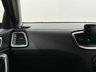USED 2021 71 KIA XCEED 1.0 T-GDi 2 Euro 6 (s/s) 5dr 1-OWNER, CARPLAY, R-CAMER, LED
