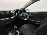 USED 2021 71 KIA XCEED 1.0 T-GDi 2 Euro 6 (s/s) 5dr 1-OWNER, CARPLAY, R-CAMER, LED