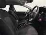 USED 2021 71 KIA XCEED 1.0 T-GDi 2 Euro 6 (s/s) 5dr 1-OWNER, CARPLAY, R-CAMER, LED