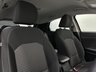 USED 2021 71 KIA XCEED 1.0 T-GDi 2 Euro 6 (s/s) 5dr 1-OWNER, CARPLAY, R-CAMER, LED