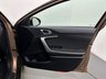 USED 2021 71 KIA XCEED 1.0 T-GDi 2 Euro 6 (s/s) 5dr 1-OWNER, CARPLAY, R-CAMER, LED