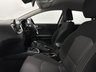 USED 2021 71 KIA XCEED 1.0 T-GDi 2 Euro 6 (s/s) 5dr 1-OWNER, CARPLAY, R-CAMER, LED