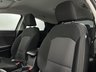 USED 2021 71 KIA XCEED 1.0 T-GDi 2 Euro 6 (s/s) 5dr 1-OWNER, CARPLAY, R-CAMER, LED