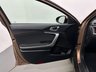 USED 2021 71 KIA XCEED 1.0 T-GDi 2 Euro 6 (s/s) 5dr 1-OWNER, CARPLAY, R-CAMER, LED