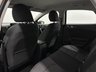 USED 2021 71 KIA XCEED 1.0 T-GDi 2 Euro 6 (s/s) 5dr 1-OWNER, CARPLAY, R-CAMER, LED