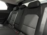 USED 2021 71 KIA XCEED 1.0 T-GDi 2 Euro 6 (s/s) 5dr 1-OWNER, CARPLAY, R-CAMER, LED