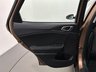 USED 2021 71 KIA XCEED 1.0 T-GDi 2 Euro 6 (s/s) 5dr 1-OWNER, CARPLAY, R-CAMER, LED