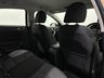 USED 2021 71 KIA XCEED 1.0 T-GDi 2 Euro 6 (s/s) 5dr 1-OWNER, CARPLAY, R-CAMER, LED