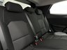 USED 2021 71 KIA XCEED 1.0 T-GDi 2 Euro 6 (s/s) 5dr 1-OWNER, CARPLAY, R-CAMER, LED