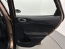 USED 2021 71 KIA XCEED 1.0 T-GDi 2 Euro 6 (s/s) 5dr 1-OWNER, CARPLAY, R-CAMER, LED