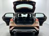 USED 2021 71 KIA XCEED 1.0 T-GDi 2 Euro 6 (s/s) 5dr 1-OWNER, CARPLAY, R-CAMER, LED