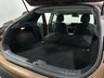 USED 2021 71 KIA XCEED 1.0 T-GDi 2 Euro 6 (s/s) 5dr 1-OWNER, CARPLAY, R-CAMER, LED