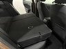USED 2021 71 KIA XCEED 1.0 T-GDi 2 Euro 6 (s/s) 5dr 1-OWNER, CARPLAY, R-CAMER, LED