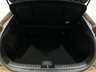 USED 2021 71 KIA XCEED 1.0 T-GDi 2 Euro 6 (s/s) 5dr 1-OWNER, CARPLAY, R-CAMER, LED