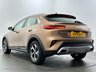 USED 2021 71 KIA XCEED 1.0 T-GDi 2 Euro 6 (s/s) 5dr 1-OWNER, CARPLAY, R-CAMER, LED