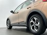 USED 2021 71 KIA XCEED 1.0 T-GDi 2 Euro 6 (s/s) 5dr 1-OWNER, CARPLAY, R-CAMER, LED