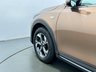 USED 2021 71 KIA XCEED 1.0 T-GDi 2 Euro 6 (s/s) 5dr 1-OWNER, CARPLAY, R-CAMER, LED