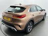 USED 2021 71 KIA XCEED 1.0 T-GDi 2 Euro 6 (s/s) 5dr 1-OWNER, CARPLAY, R-CAMER, LED