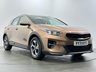USED 2021 71 KIA XCEED 1.0 T-GDi 2 Euro 6 (s/s) 5dr 1-OWNER, CARPLAY, R-CAMER, LED