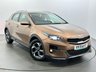 USED 2021 71 KIA XCEED 1.0 T-GDi 2 Euro 6 (s/s) 5dr 1-OWNER, CARPLAY, R-CAMER, LED