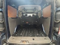 USED 2018 68 FORD TRANSIT CONNECT 1.5 230 EcoBlue Trend Crew Van Double Cab 6dr Diesel Manual L2 Euro 6 (s/s) (100 ps) 5 SEATS!!!