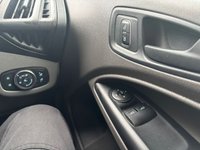 USED 2018 68 FORD TRANSIT CONNECT 1.5 230 EcoBlue Trend Crew Van Double Cab 6dr Diesel Manual L2 Euro 6 (s/s) (100 ps) 5 SEATS!!!
