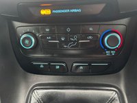USED 2018 68 FORD TRANSIT CONNECT 1.5 230 EcoBlue Trend Crew Van Double Cab 6dr Diesel Manual L2 Euro 6 (s/s) (100 ps) 5 SEATS!!!