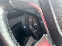 USED 2018 68 FORD TRANSIT CONNECT 1.5 230 EcoBlue Trend Crew Van Double Cab 6dr Diesel Manual L2 Euro 6 (s/s) (100 ps) 5 SEATS!!!