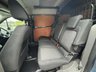USED 2018 68 FORD TRANSIT CONNECT 1.5 230 EcoBlue Trend Crew Van Double Cab 6dr Diesel Manual L2 Euro 6 (s/s) (100 ps) 5 SEATS!!!