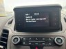 USED 2018 68 FORD TRANSIT CONNECT 1.5 230 EcoBlue Trend Crew Van Double Cab 6dr Diesel Manual L2 Euro 6 (s/s) (100 ps) 5 SEATS!!!