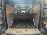 USED 2018 68 FORD TRANSIT CONNECT 1.5 230 EcoBlue Trend Crew Van Double Cab 6dr Diesel Manual L2 Euro 6 (s/s) (100 ps) 5 SEATS!!!