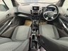USED 2018 68 FORD TRANSIT CONNECT 1.5 230 EcoBlue Trend Crew Van Double Cab 6dr Diesel Manual L2 Euro 6 (s/s) (100 ps) 5 SEATS!!!