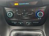 USED 2018 68 FORD TRANSIT CONNECT 1.5 230 EcoBlue Trend Crew Van Double Cab 6dr Diesel Manual L2 Euro 6 (s/s) (100 ps) 5 SEATS!!!