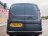 USED 2018 68 FORD TRANSIT CONNECT 1.5 230 EcoBlue Trend Crew Van Double Cab 6dr Diesel Manual L2 Euro 6 (s/s) (100 ps) 5 SEATS!!!