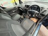 USED 2018 68 FORD TRANSIT CONNECT 1.5 230 EcoBlue Trend Crew Van Double Cab 6dr Diesel Manual L2 Euro 6 (s/s) (100 ps) 5 SEATS!!!