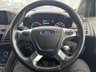 USED 2018 68 FORD TRANSIT CONNECT 1.5 230 EcoBlue Trend Crew Van Double Cab 6dr Diesel Manual L2 Euro 6 (s/s) (100 ps) 5 SEATS!!!