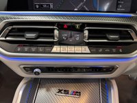 USED 2021 71 BMW X6 M 4.4i V8 Competition SUV 5dr Petrol Auto xDrive Euro 6 (s/s) (625 ps) TECHNOLOGY PLUS PACKAGE / SKY LOUNGE