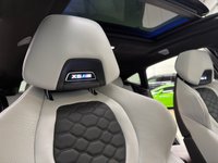 USED 2021 71 BMW X6 M 4.4i V8 Competition SUV 5dr Petrol Auto xDrive Euro 6 (s/s) (625 ps) TECHNOLOGY PLUS PACKAGE / SKY LOUNGE