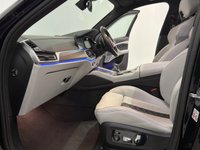 USED 2021 71 BMW X6 M 4.4i V8 Competition SUV 5dr Petrol Auto xDrive Euro 6 (s/s) (625 ps) TECHNOLOGY PLUS PACKAGE / SKY LOUNGE