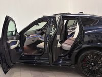USED 2021 71 BMW X6 M 4.4i V8 Competition SUV 5dr Petrol Auto xDrive Euro 6 (s/s) (625 ps) TECHNOLOGY PLUS PACKAGE / SKY LOUNGE