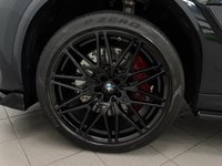 USED 2021 71 BMW X6 M 4.4i V8 Competition SUV 5dr Petrol Auto xDrive Euro 6 (s/s) (625 ps) TECHNOLOGY PLUS PACKAGE / SKY LOUNGE