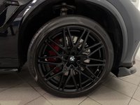 USED 2021 71 BMW X6 M 4.4i V8 Competition SUV 5dr Petrol Auto xDrive Euro 6 (s/s) (625 ps) TECHNOLOGY PLUS PACKAGE / SKY LOUNGE
