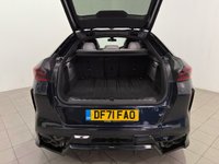 USED 2021 71 BMW X6 M 4.4i V8 Competition SUV 5dr Petrol Auto xDrive Euro 6 (s/s) (625 ps) TECHNOLOGY PLUS PACKAGE / SKY LOUNGE