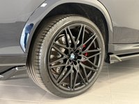 USED 2021 71 BMW X6 M 4.4i V8 Competition SUV 5dr Petrol Auto xDrive Euro 6 (s/s) (625 ps) !!! SUMMER SALE SAVE &pound;2530 !!!